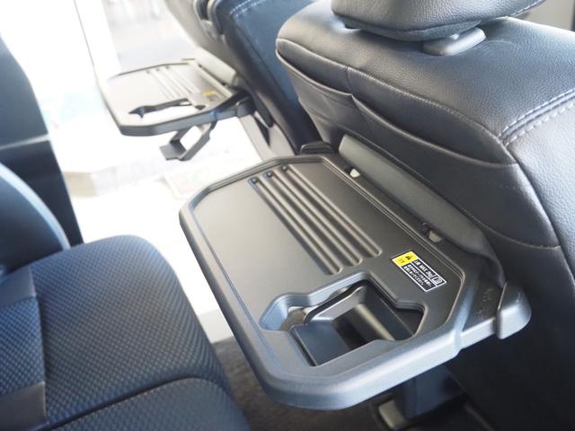 タント カスタムRS 禁煙 リア修復 4WD ターボ 9インチDA Bカメラ ドラレコ フルセグ BTA AppleCarPlay AndroidAuto 両電動 衝軽BKコーナーセンサー 前席ヒーター LEDオートライト(47枚目)