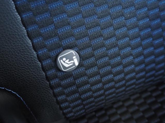 タント カスタムRS 禁煙 リア修復 4WD ターボ 9インチDA Bカメラ ドラレコ フルセグ BTA AppleCarPlay AndroidAuto 両電動 衝軽BKコーナーセンサー 前席ヒーター LEDオートライト(48枚目)