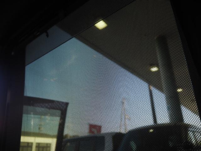 タント カスタムRS 禁煙 リア修復 4WD ターボ 9インチDA Bカメラ ドラレコ フルセグ BTA AppleCarPlay AndroidAuto 両電動 衝軽BKコーナーセンサー 前席ヒーター LEDオートライト(49枚目)