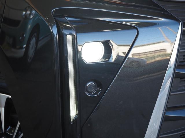 タント カスタムRS 禁煙 リア修復 4WD ターボ 9インチDA Bカメラ ドラレコ フルセグ BTA AppleCarPlay AndroidAuto 両電動 衝軽BKコーナーセンサー 前席ヒーター LEDオートライト(53枚目)