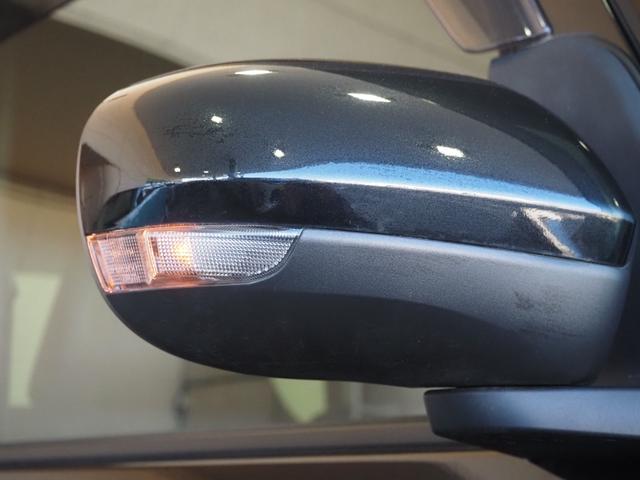 タント カスタムRS 禁煙 リア修復 4WD ターボ 9インチDA Bカメラ ドラレコ フルセグ BTA AppleCarPlay AndroidAuto 両電動 衝軽BKコーナーセンサー 前席ヒーター LEDオートライト(54枚目)