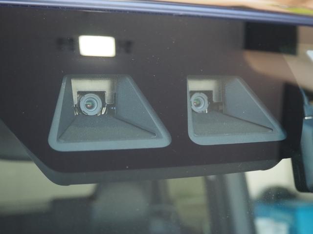 タント カスタムRS 禁煙 リア修復 4WD ターボ 9インチDA Bカメラ ドラレコ フルセグ BTA AppleCarPlay AndroidAuto 両電動 衝軽BKコーナーセンサー 前席ヒーター LEDオートライト(58枚目)