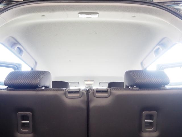 ハスラー Ｇ　禁煙　フルセグナビ　バックカメラ　衝突軽減ブレーキ　前席ヒーター　スマートキー　プッシュスタート　アイドリングストップ　電動格納ミラー　フロアマット　ドアバイザー　オートエアコン（12枚目）