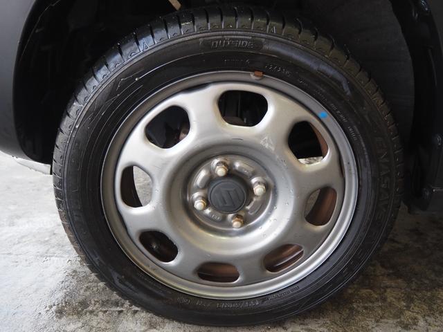 ハスラー Ｇ　禁煙　フルセグナビ　バックカメラ　衝突軽減ブレーキ　前席ヒーター　スマートキー　プッシュスタート　アイドリングストップ　電動格納ミラー　フロアマット　ドアバイザー　オートエアコン（19枚目）