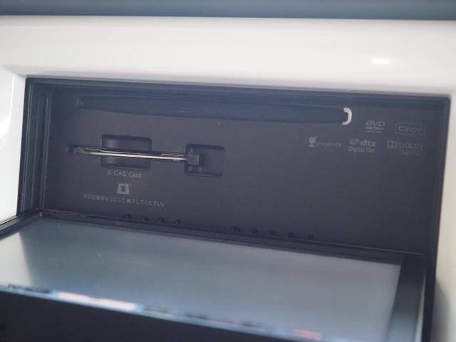 ハスラー Ｇ　禁煙　フルセグナビ　バックカメラ　衝突軽減ブレーキ　前席ヒーター　スマートキー　プッシュスタート　アイドリングストップ　電動格納ミラー　フロアマット　ドアバイザー　オートエアコン（27枚目）