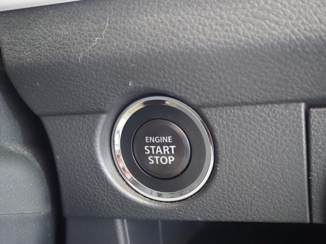 ハスラー Ｇ　禁煙　フルセグナビ　バックカメラ　衝突軽減ブレーキ　前席ヒーター　スマートキー　プッシュスタート　アイドリングストップ　電動格納ミラー　フロアマット　ドアバイザー　オートエアコン（31枚目）