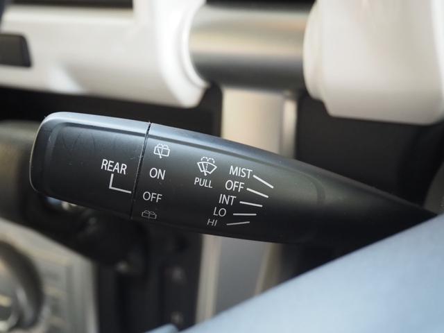 ハスラー Ｇ　禁煙　フルセグナビ　バックカメラ　衝突軽減ブレーキ　前席ヒーター　スマートキー　プッシュスタート　アイドリングストップ　電動格納ミラー　フロアマット　ドアバイザー　オートエアコン（32枚目）