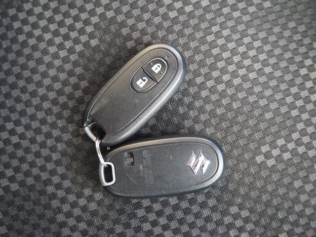 ハスラー Ｇ　禁煙　フルセグナビ　バックカメラ　衝突軽減ブレーキ　前席ヒーター　スマートキー　プッシュスタート　アイドリングストップ　電動格納ミラー　フロアマット　ドアバイザー　オートエアコン（38枚目）