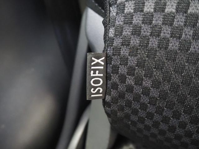 ハスラー Ｇ　禁煙　フルセグナビ　バックカメラ　衝突軽減ブレーキ　前席ヒーター　スマートキー　プッシュスタート　アイドリングストップ　電動格納ミラー　フロアマット　ドアバイザー　オートエアコン（41枚目）