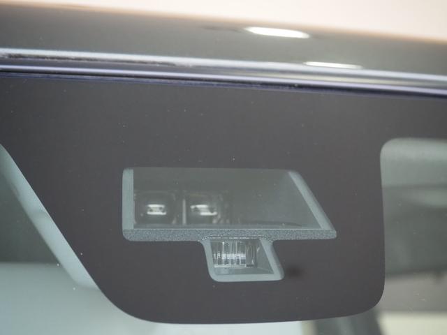 ハスラー Ｇ　禁煙　フルセグナビ　バックカメラ　衝突軽減ブレーキ　前席ヒーター　スマートキー　プッシュスタート　アイドリングストップ　電動格納ミラー　フロアマット　ドアバイザー　オートエアコン（47枚目）