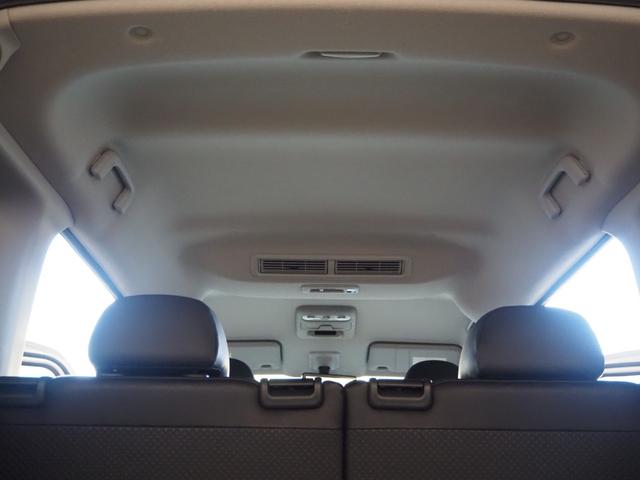 デリカミニ Ｔ　プレミアム　禁煙　４ＷＤ　ターボ　９インチナビ　全方位　フルセグ　ＢＴＡ　前席ヒーター　ハンドルヒーター　両側電動　衝軽ＢＫ　コーナーセンサー　ＬＥＤオートライト　ＬＥＤフォグ　デジタルインナーミラー　電動ＰＫ（12枚目）