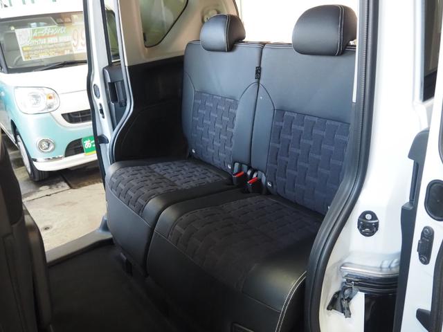 デリカミニ Ｔ　プレミアム　禁煙　４ＷＤ　ターボ　９インチナビ　全方位　フルセグ　ＢＴＡ　前席ヒーター　ハンドルヒーター　両側電動　衝軽ＢＫ　コーナーセンサー　ＬＥＤオートライト　ＬＥＤフォグ　デジタルインナーミラー　電動ＰＫ（14枚目）