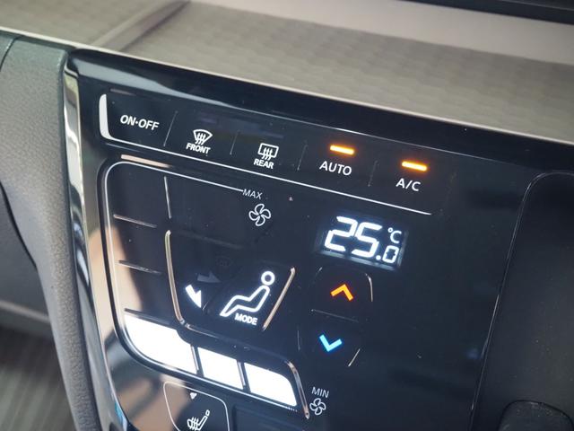 デリカミニ Ｔ　プレミアム　禁煙　４ＷＤ　ターボ　９インチナビ　全方位　フルセグ　ＢＴＡ　前席ヒーター　ハンドルヒーター　両側電動　衝軽ＢＫ　コーナーセンサー　ＬＥＤオートライト　ＬＥＤフォグ　デジタルインナーミラー　電動ＰＫ（29枚目）