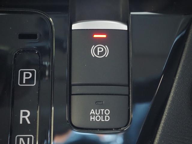 デリカミニ Ｔ　プレミアム　禁煙　４ＷＤ　ターボ　９インチナビ　全方位　フルセグ　ＢＴＡ　前席ヒーター　ハンドルヒーター　両側電動　衝軽ＢＫ　コーナーセンサー　ＬＥＤオートライト　ＬＥＤフォグ　デジタルインナーミラー　電動ＰＫ（31枚目）