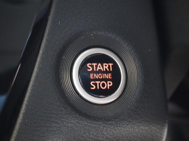 デリカミニ Ｔ　プレミアム　禁煙　４ＷＤ　ターボ　９インチナビ　全方位　フルセグ　ＢＴＡ　前席ヒーター　ハンドルヒーター　両側電動　衝軽ＢＫ　コーナーセンサー　ＬＥＤオートライト　ＬＥＤフォグ　デジタルインナーミラー　電動ＰＫ（32枚目）