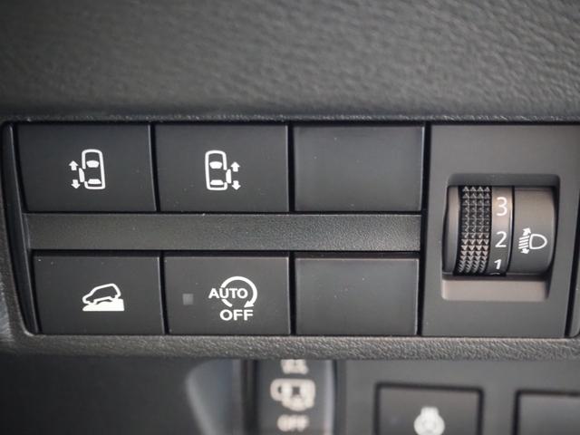 デリカミニ Ｔ　プレミアム　禁煙　４ＷＤ　ターボ　９インチナビ　全方位　フルセグ　ＢＴＡ　前席ヒーター　ハンドルヒーター　両側電動　衝軽ＢＫ　コーナーセンサー　ＬＥＤオートライト　ＬＥＤフォグ　デジタルインナーミラー　電動ＰＫ（33枚目）