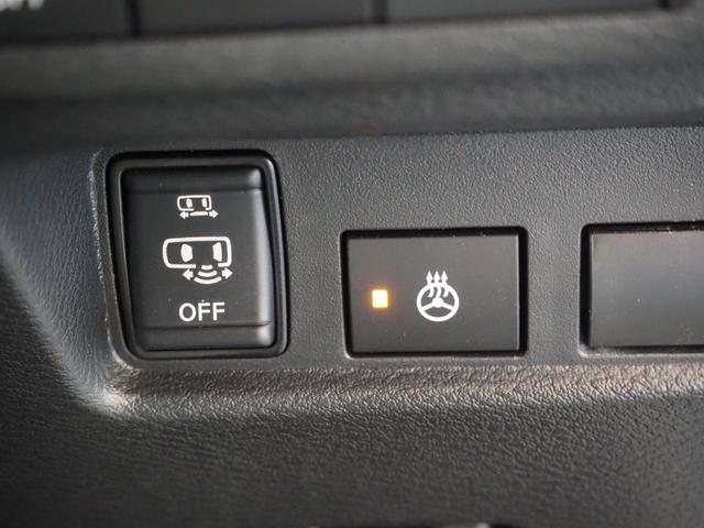 デリカミニ Ｔ　プレミアム　禁煙　４ＷＤ　ターボ　９インチナビ　全方位　フルセグ　ＢＴＡ　前席ヒーター　ハンドルヒーター　両側電動　衝軽ＢＫ　コーナーセンサー　ＬＥＤオートライト　ＬＥＤフォグ　デジタルインナーミラー　電動ＰＫ（34枚目）