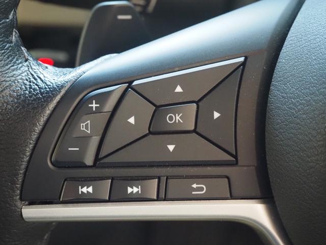 デリカミニ Ｔ　プレミアム　禁煙　４ＷＤ　ターボ　９インチナビ　全方位　フルセグ　ＢＴＡ　前席ヒーター　ハンドルヒーター　両側電動　衝軽ＢＫ　コーナーセンサー　ＬＥＤオートライト　ＬＥＤフォグ　デジタルインナーミラー　電動ＰＫ（35枚目）