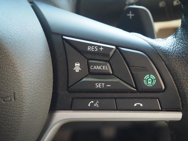 デリカミニ Ｔ　プレミアム　禁煙　４ＷＤ　ターボ　９インチナビ　全方位　フルセグ　ＢＴＡ　前席ヒーター　ハンドルヒーター　両側電動　衝軽ＢＫ　コーナーセンサー　ＬＥＤオートライト　ＬＥＤフォグ　デジタルインナーミラー　電動ＰＫ（36枚目）