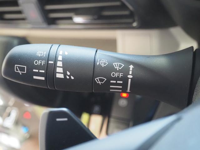 デリカミニ Ｔ　プレミアム　禁煙　４ＷＤ　ターボ　９インチナビ　全方位　フルセグ　ＢＴＡ　前席ヒーター　ハンドルヒーター　両側電動　衝軽ＢＫ　コーナーセンサー　ＬＥＤオートライト　ＬＥＤフォグ　デジタルインナーミラー　電動ＰＫ（37枚目）