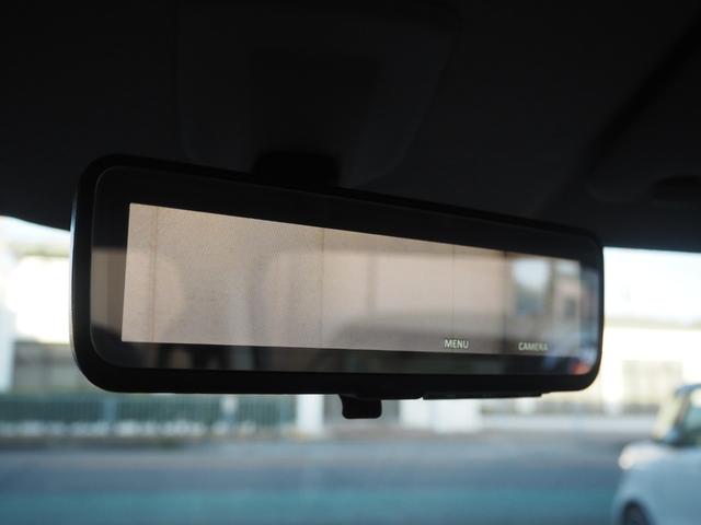 デリカミニ Ｔ　プレミアム　禁煙　４ＷＤ　ターボ　９インチナビ　全方位　フルセグ　ＢＴＡ　前席ヒーター　ハンドルヒーター　両側電動　衝軽ＢＫ　コーナーセンサー　ＬＥＤオートライト　ＬＥＤフォグ　デジタルインナーミラー　電動ＰＫ（41枚目）