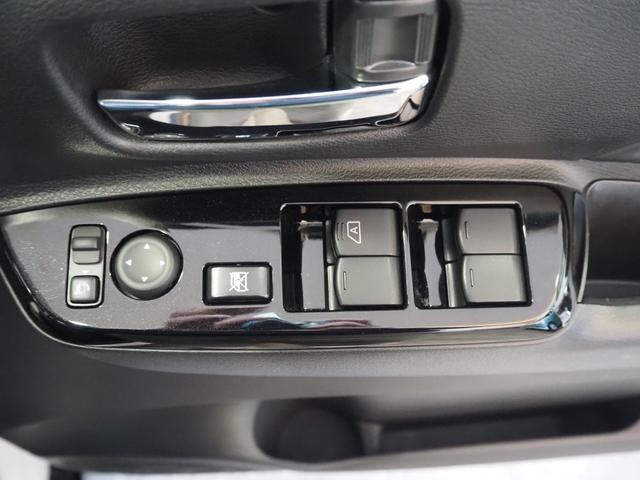 デリカミニ Ｔ　プレミアム　禁煙　４ＷＤ　ターボ　９インチナビ　全方位　フルセグ　ＢＴＡ　前席ヒーター　ハンドルヒーター　両側電動　衝軽ＢＫ　コーナーセンサー　ＬＥＤオートライト　ＬＥＤフォグ　デジタルインナーミラー　電動ＰＫ（42枚目）