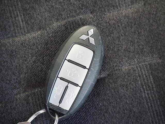 デリカミニ Ｔ　プレミアム　禁煙　４ＷＤ　ターボ　９インチナビ　全方位　フルセグ　ＢＴＡ　前席ヒーター　ハンドルヒーター　両側電動　衝軽ＢＫ　コーナーセンサー　ＬＥＤオートライト　ＬＥＤフォグ　デジタルインナーミラー　電動ＰＫ（43枚目）