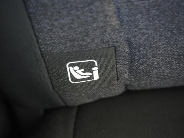 デリカミニ Ｔ　プレミアム　禁煙　４ＷＤ　ターボ　９インチナビ　全方位　フルセグ　ＢＴＡ　前席ヒーター　ハンドルヒーター　両側電動　衝軽ＢＫ　コーナーセンサー　ＬＥＤオートライト　ＬＥＤフォグ　デジタルインナーミラー　電動ＰＫ（46枚目）