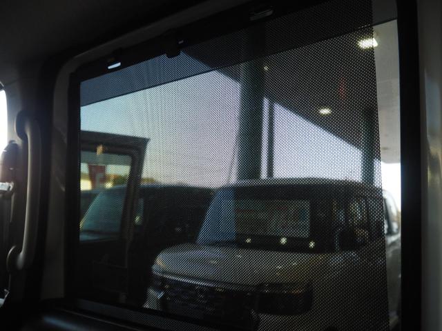 デリカミニ Ｔ　プレミアム　禁煙　４ＷＤ　ターボ　９インチナビ　全方位　フルセグ　ＢＴＡ　前席ヒーター　ハンドルヒーター　両側電動　衝軽ＢＫ　コーナーセンサー　ＬＥＤオートライト　ＬＥＤフォグ　デジタルインナーミラー　電動ＰＫ（47枚目）