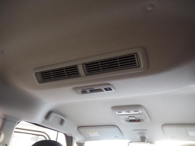 デリカミニ Ｔ　プレミアム　禁煙　４ＷＤ　ターボ　９インチナビ　全方位　フルセグ　ＢＴＡ　前席ヒーター　ハンドルヒーター　両側電動　衝軽ＢＫ　コーナーセンサー　ＬＥＤオートライト　ＬＥＤフォグ　デジタルインナーミラー　電動ＰＫ（48枚目）