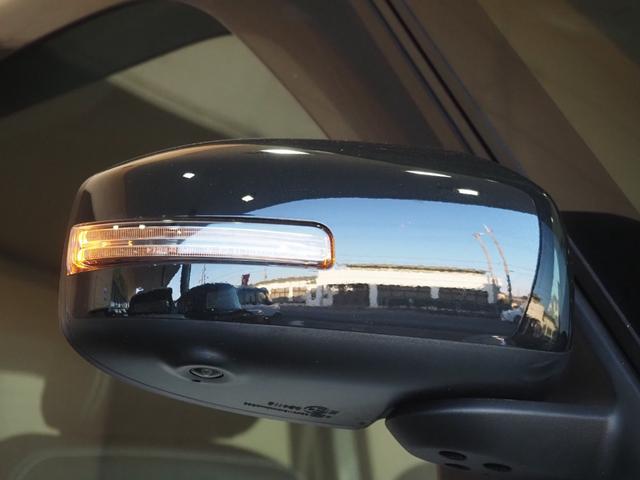 デリカミニ Ｔ　プレミアム　禁煙　４ＷＤ　ターボ　９インチナビ　全方位　フルセグ　ＢＴＡ　前席ヒーター　ハンドルヒーター　両側電動　衝軽ＢＫ　コーナーセンサー　ＬＥＤオートライト　ＬＥＤフォグ　デジタルインナーミラー　電動ＰＫ（52枚目）