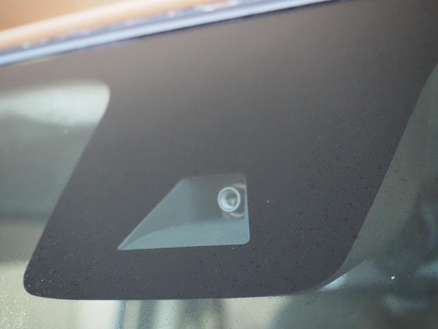 デリカミニ Ｔ　プレミアム　禁煙　４ＷＤ　ターボ　９インチナビ　全方位　フルセグ　ＢＴＡ　前席ヒーター　ハンドルヒーター　両側電動　衝軽ＢＫ　コーナーセンサー　ＬＥＤオートライト　ＬＥＤフォグ　デジタルインナーミラー　電動ＰＫ（56枚目）