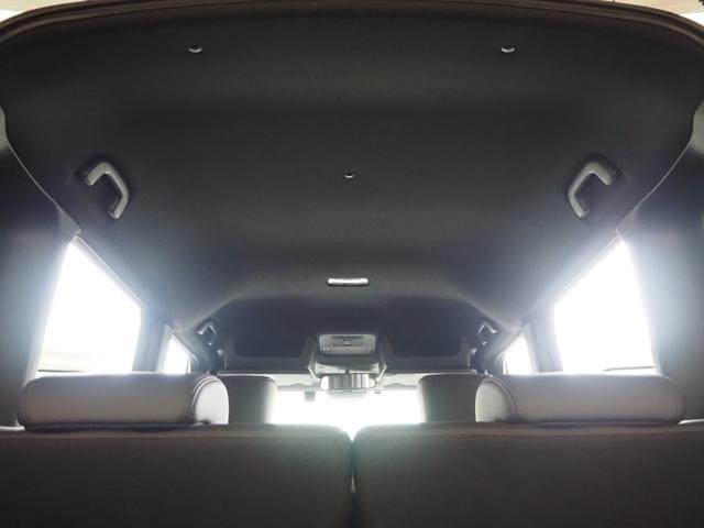 N-BOXカスタム ターボ 禁煙 リア修復 9インチナビ Bカメラ ETC 前後ドラレコ フルセグ BTA AppleCarPlay 両側電動 衝軽BK コーナーセンサー 前席ヒーター 電動PK LEDオートライト ハーフレザー(12枚目)