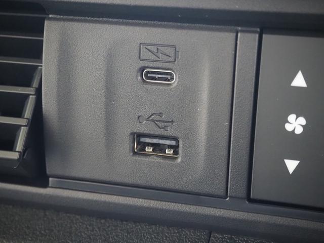 N-BOXカスタム ターボ 禁煙 リア修復 9インチナビ Bカメラ ETC 前後ドラレコ フルセグ BTA AppleCarPlay 両側電動 衝軽BK コーナーセンサー 前席ヒーター 電動PK LEDオートライト ハーフレザー(28枚目)