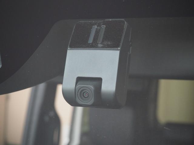 N-BOXカスタム ターボ 禁煙 リア修復 9インチナビ Bカメラ ETC 前後ドラレコ フルセグ BTA AppleCarPlay 両側電動 衝軽BK コーナーセンサー 前席ヒーター 電動PK LEDオートライト ハーフレザー(34枚目)