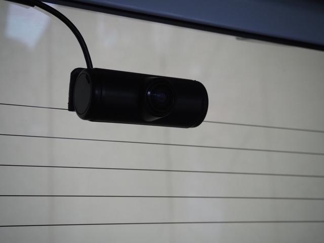 N-BOXカスタム ターボ 禁煙 リア修復 9インチナビ Bカメラ ETC 前後ドラレコ フルセグ BTA AppleCarPlay 両側電動 衝軽BK コーナーセンサー 前席ヒーター 電動PK LEDオートライト ハーフレザー(35枚目)