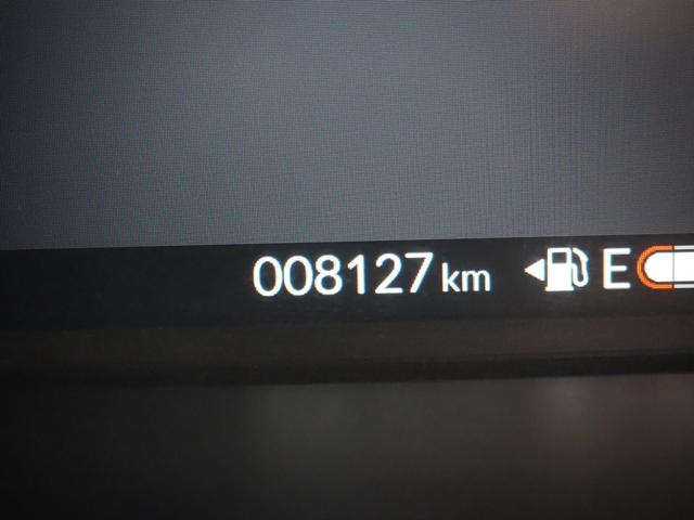 N-BOXカスタム ターボ 禁煙 リア修復 9インチナビ Bカメラ ETC 前後ドラレコ フルセグ BTA AppleCarPlay 両側電動 衝軽BK コーナーセンサー 前席ヒーター 電動PK LEDオートライト ハーフレザー(46枚目)