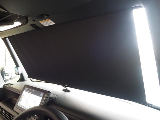 N-BOXカスタム ターボ 禁煙 リア修復 9インチナビ Bカメラ ETC 前後ドラレコ フルセグ BTA AppleCarPlay 両側電動 衝軽BK コーナーセンサー 前席ヒーター 電動PK LEDオートライト ハーフレザー(54枚目)