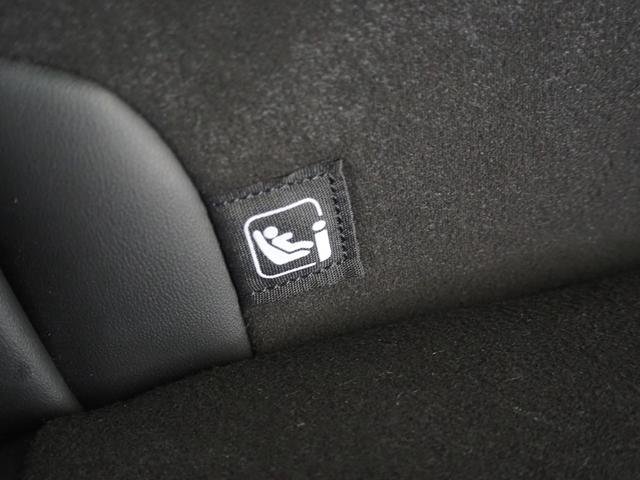 N-BOXカスタム ターボ 禁煙 リア修復 9インチナビ Bカメラ ETC 前後ドラレコ フルセグ BTA AppleCarPlay 両側電動 衝軽BK コーナーセンサー 前席ヒーター 電動PK LEDオートライト ハーフレザー(56枚目)