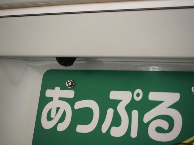 N-BOXカスタム ターボ 禁煙 リア修復 9インチナビ Bカメラ ETC 前後ドラレコ フルセグ BTA AppleCarPlay 両側電動 衝軽BK コーナーセンサー 前席ヒーター 電動PK LEDオートライト ハーフレザー(58枚目)