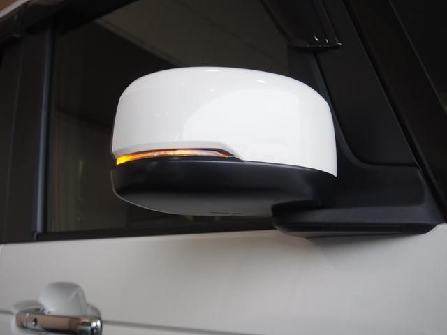 N-BOXカスタム ターボ 禁煙 リア修復 9インチナビ Bカメラ ETC 前後ドラレコ フルセグ BTA AppleCarPlay 両側電動 衝軽BK コーナーセンサー 前席ヒーター 電動PK LEDオートライト ハーフレザー(60枚目)