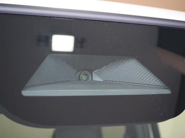 N-BOXカスタム ターボ 禁煙 リア修復 9インチナビ Bカメラ ETC 前後ドラレコ フルセグ BTA AppleCarPlay 両側電動 衝軽BK コーナーセンサー 前席ヒーター 電動PK LEDオートライト ハーフレザー(64枚目)