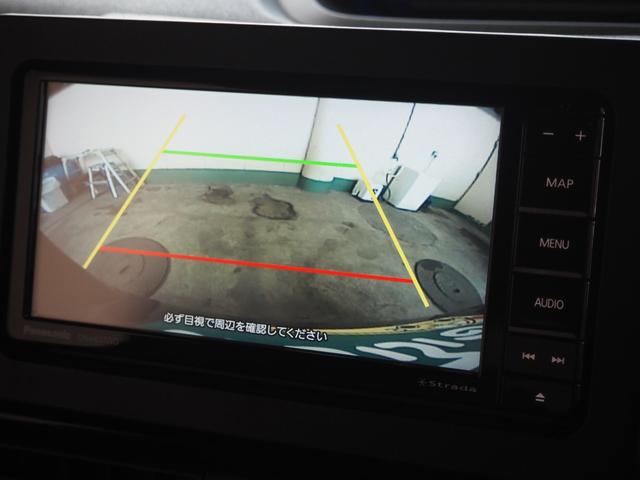 タント カスタムX 禁煙 フルセグナビ バックカメラ ETC 前後ドラレコ Bluetooth 両側電動 前席ヒーター 衝突軽減BK コーナーセンサー LEDオートライト LEDフォグ スマートキー ステリモ 14AW(10枚目)