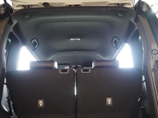 タント カスタムX 禁煙 フルセグナビ バックカメラ ETC 前後ドラレコ Bluetooth 両側電動 前席ヒーター 衝突軽減BK コーナーセンサー LEDオートライト LEDフォグ スマートキー ステリモ 14AW(12枚目)