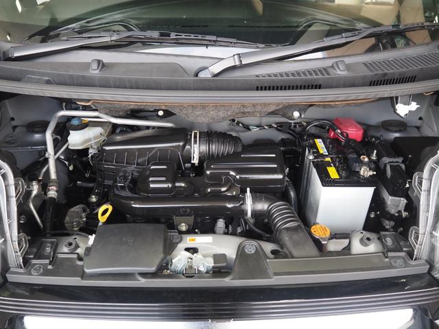 タント カスタムX 禁煙 フルセグナビ バックカメラ ETC 前後ドラレコ Bluetooth 両側電動 前席ヒーター 衝突軽減BK コーナーセンサー LEDオートライト LEDフォグ スマートキー ステリモ 14AW(17枚目)