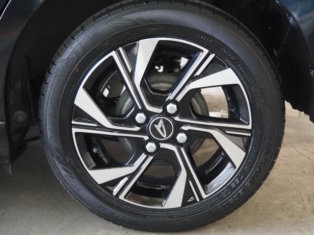 タント カスタムX 禁煙 フルセグナビ バックカメラ ETC 前後ドラレコ Bluetooth 両側電動 前席ヒーター 衝突軽減BK コーナーセンサー LEDオートライト LEDフォグ スマートキー ステリモ 14AW(20枚目)