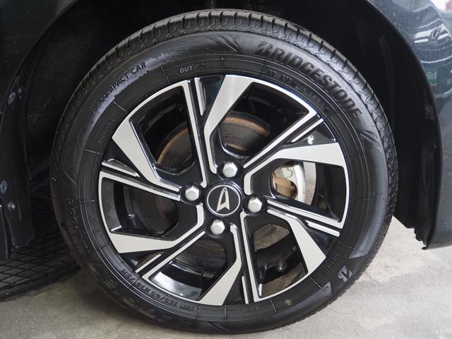 タント カスタムX 禁煙 フルセグナビ バックカメラ ETC 前後ドラレコ Bluetooth 両側電動 前席ヒーター 衝突軽減BK コーナーセンサー LEDオートライト LEDフォグ スマートキー ステリモ 14AW(22枚目)