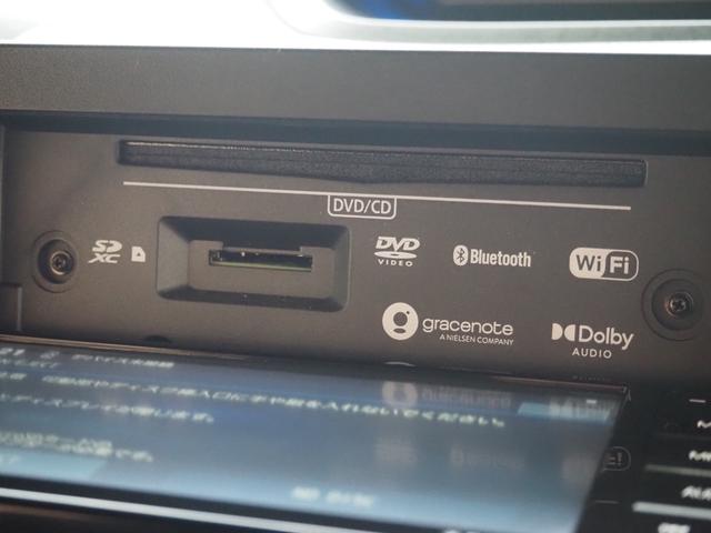 タント カスタムX 禁煙 フルセグナビ バックカメラ ETC 前後ドラレコ Bluetooth 両側電動 前席ヒーター 衝突軽減BK コーナーセンサー LEDオートライト LEDフォグ スマートキー ステリモ 14AW(28枚目)