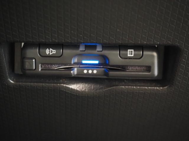 タント カスタムX 禁煙 フルセグナビ バックカメラ ETC 前後ドラレコ Bluetooth 両側電動 前席ヒーター 衝突軽減BK コーナーセンサー LEDオートライト LEDフォグ スマートキー ステリモ 14AW(29枚目)