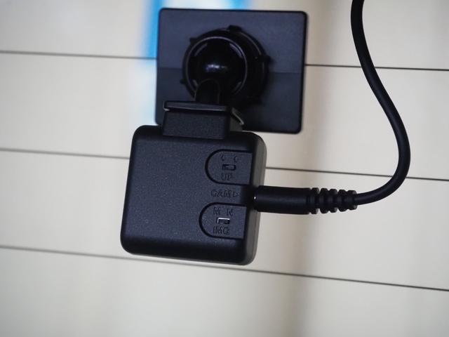 タント カスタムX 禁煙 フルセグナビ バックカメラ ETC 前後ドラレコ Bluetooth 両側電動 前席ヒーター 衝突軽減BK コーナーセンサー LEDオートライト LEDフォグ スマートキー ステリモ 14AW(31枚目)